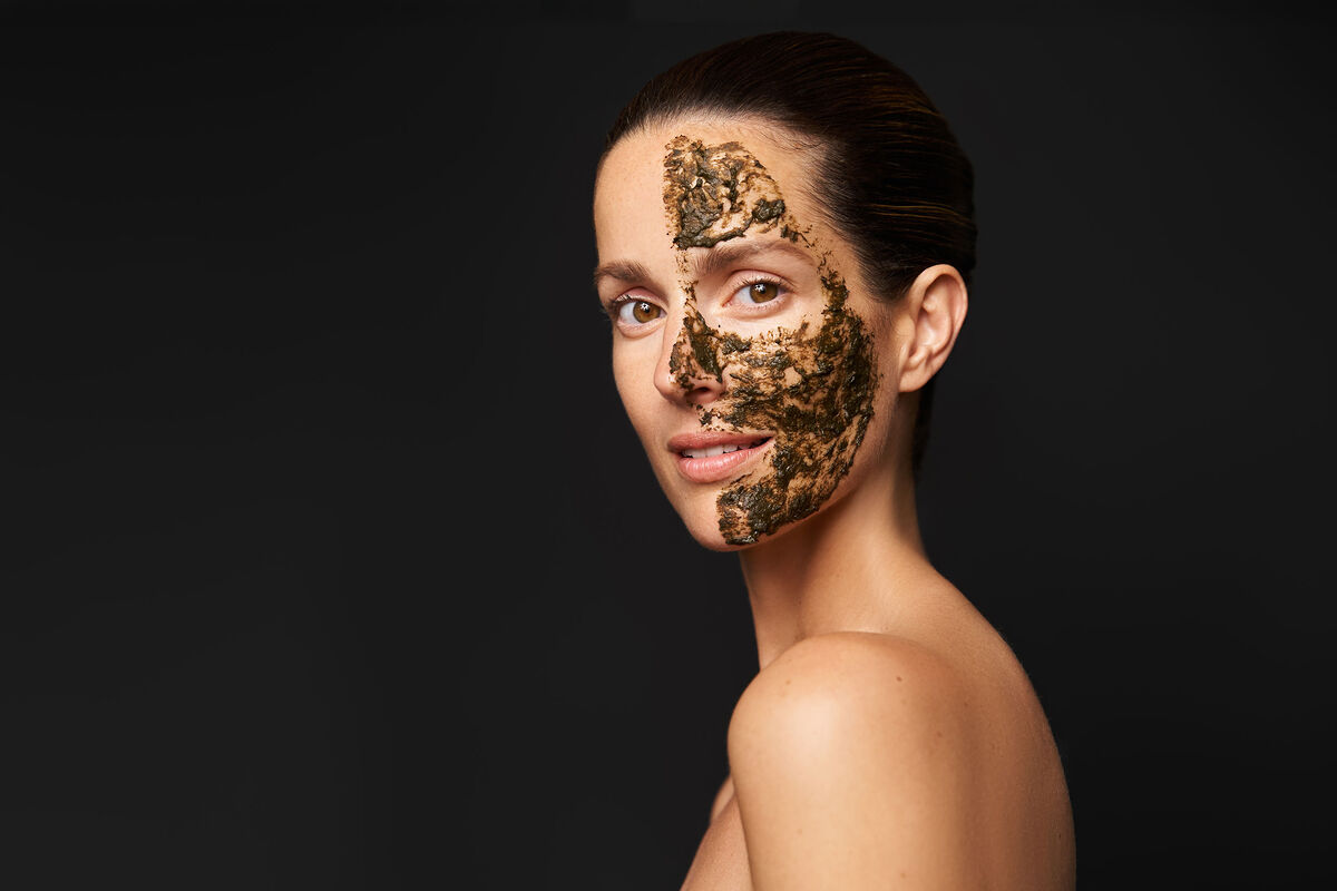 Die Vorteile einer Beauty Peel Behandlung - Exklusiv im Wellnesshotel Jagdhof